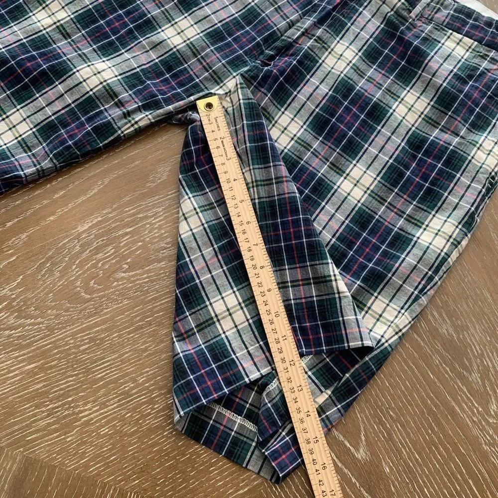 Polo Ralph Lauren Shorts 40